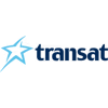 Transat A.T.